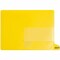 Smead Guide, Out, Endtab, Poly, Yw Pk SMD61956 - alternate 2