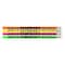 Musgrave Pencil Co You're Somebody Special Pencil, 144PK MUS1524G - alternate 1