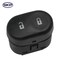 Skyward Automotive Products Door Lock Switch,  SK901173 - alternate 2