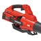 Prorun 60V 810 CFM 190 MPH Cordless Handheld Leaf Blower with 5.0 Ah Battery and Charger PBL260H - alternate 6