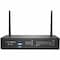 Sonicwall TZ470W PROMO 3Y EPSS CSE 03SSC3017 - alternate 1