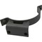 John Deere CLAMP, JOHN DEERE OEM 8046730 8046730 - alternate 3