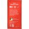 Sir Kensingtons 18 Gram Classic Ketchup Packet, 50 count, 50PK 67308983 - alternate 1