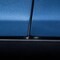 Tesbros PROTECTIVE FILM DirectFit Protection For Driver Passenger Side Rocker Panels Clear Hexis Bodyfe TB-PPF-YROCKER - alternate 2