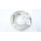 Dresser-Rand SCRAPER OIL RING MLH5775HG1 - alternate 2
