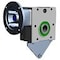 Cone Drive WORM GEAR REDUCER B061130.TAATQ - alternate 2