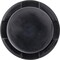 Auveco Nissan Wind Deflector Push-Type Retainer, 15PK 22762 - alternate 2