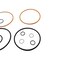 Cnh SEAL KIT, CNH OEM 600474155 600474155 - alternate 3