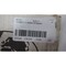 Tsubaki ROLLER CHAIN 10FT C-2060H(RF2060S) - alternate 4