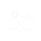 Fill-Rite Teflon Seal Kit SK30PTF - alternate 1
