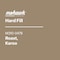 Finishworks Mohawk Hard Fill Karoo M310-0478 - alternate 2