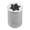 Jtc Auto Tools Window Regulator Socket for BMW 6892 - alternate 1