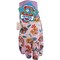 Nickelodeon Paw Patrol Jersey Toddler Glove PWG102TA4 - alternate 2