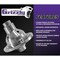 Yukon Gear & Axle YUKON GRIZZLY LOCKER FOR DANA 60/410 & DOWN/35 SPLINE YGLD60-3-35 - alternate 2