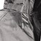 Boss XL Nylon Ripstop Rain Jacket B44340/XL - alternate 3