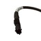 Cnh WIRE HARNESS, CNH OEM 47786531 47786531 - alternate 2