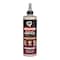 Dap Professional Wood Glue, Weldwood Series, 16 fl oz, Bottle 7079800481 - alternate 1