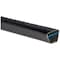 Gates V-Belt, Hi-Power II, A148, A, EPDM, 150 in, 1/2 in Top Width A148 - alternate 2
