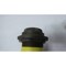 Itt Cannon CIRCULAR MIL-SPEC JAM NUT CONNECTOR MS3124E20-41S - alternate 3