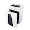 Hsm Document Shredder, 7 to 9 Sheet, Micro Cut HSM1912 - alternate 2
