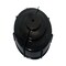 Cnh CAP, CNH OEM 87441085 87441085 - alternate 1