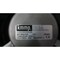 Kmmp EXTERNAL FAN UNIT 0.09KW SFT 56/2-C31 - alternate 2