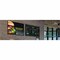 Lg HDMI IN, DP IN, RS-232C IN 4 PIN PHONE-JACK, RJ45 LAN IN, IR IN, USB IN 2.0 55UV5N-E - alternate 7