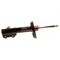 Kyb Gas Strut,  3340000 - alternate 2