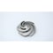 Goulds Water Technology STAINLESS 5-VANE PUMP IMPELLER 6IN 3196 STX - alternate 1