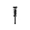 Fcs Struts Suspension Strut And Coil Spring Assembly 1345401 - alternate 2
