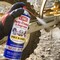 Crc Parts Degreaser 1751864 - alternate 2