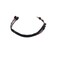 Caterpillar HARNESS ASM, OEM 2536142 - alternate 2