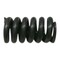 Caterpillar SPRING, CATERPILLAR OEM 6P9547 6P9547 - alternate 1