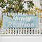 Signmission Family Reunion, 24 Inch x 72 Inch, Vinyl Banner B-72-30571 - alternate 2