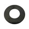 Caterpillar SHIM, OEM 1446728 - alternate 1