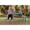 Picnic Time Family Of Brands Play Town Picnic Table 811-00-121-264-99 - alternate 3