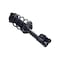 Fcs Struts Suspension Strut And Coil Spring Assembly 1334416R - alternate 2