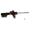 Kyb Gas Strut,  339405 - alternate 2