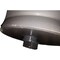 Cnh IDLER FRONT, CNH OEM 173783A1 173783A1 - alternate 6