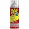 Flex Seal Leak Sealer 2 oz, Aerosol, Clear, Liquid FSCLRMINI - alternate 1