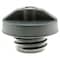 Motorad Locking Fuel Tank Cap MGC233KA - alternate 1