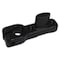 John Deere LEVER, JOHN DEERE OEM R83030 R83030 - alternate 1