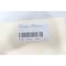 Allen Bradley VOLTAGE TRANSFORMER 250VA 240/480V-AC 120V-AC 1PH 1497-E-BASX-3-N - alternate 2