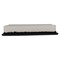 Premium Guard Engine Air Filter,  PA9965 - alternate 5