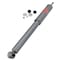 Kyb High Pressure Monotube Gas Shock,  KG54317 - alternate 1