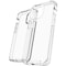 Zagg GEAR4-CASES-CRYSTAL PALACE-APPLE-IP13 MINI-FG-CLR 702008194 - alternate 2