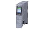 Siemens SIPLUS S7-1500 CPU 1511F-1 PN based on 6ES7511-1FL03-0AB0 with 6AG1511-1FL03-2AB0 - alternate 1