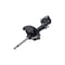 Fcs Struts Suspension Strut 334421L - alternate 3