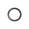 John Deere SHIM, JOHN DEERE OEM AT253879 AT253879 - alternate 1