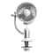 Vornado CoolingFan, 3-3/4inDia, White, Plug-In CR1-0387-43 - alternate 1